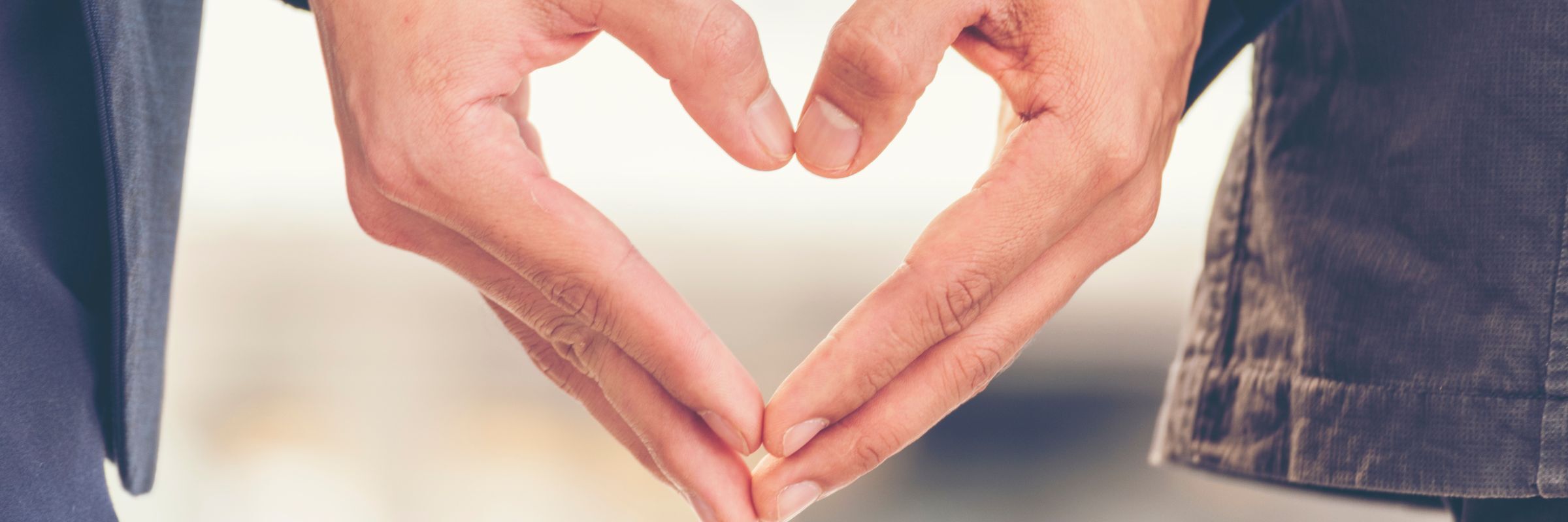 Schedule appointment with The Gay Midlife Monogamy Coach. in United Kingdom