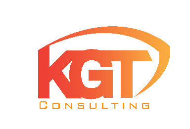 Karen Gordon online booking