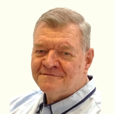 Walter Esser online booking