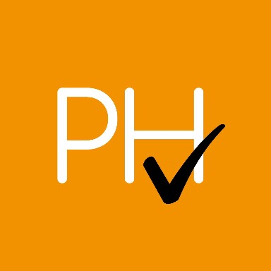 Joanne Petschek - Practical Help Relationship Coaching online booking