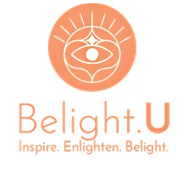 BelightU online booking