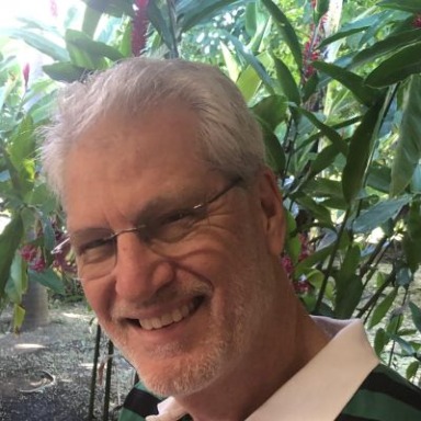 Holistic Life Coaching with Dean online booking