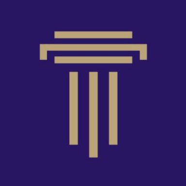 TheLawPartner.coach online booking