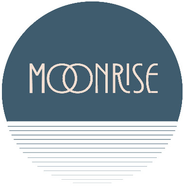 Moonrise Coaching online booking