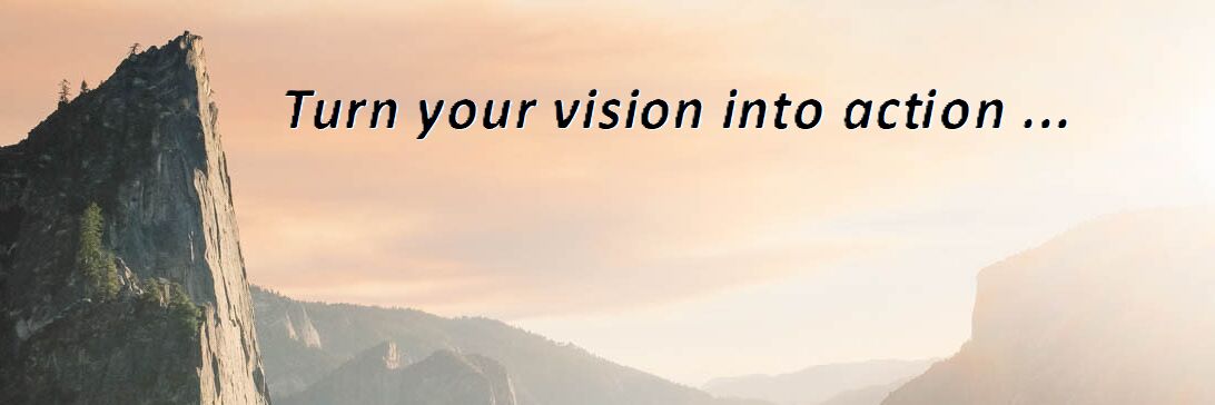 Book Goal-setting Workshop