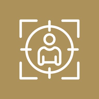 Executive search online booking