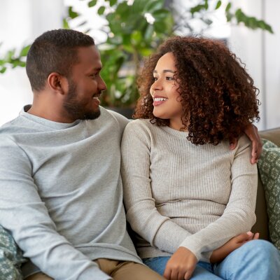 Couple Therapy online booking