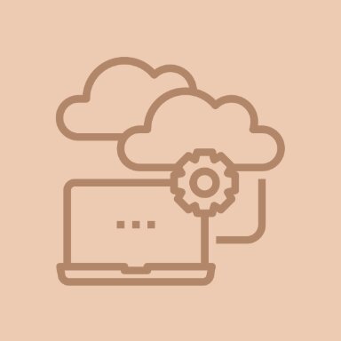 Migration service online booking