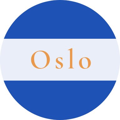 Personal assistant @ Oslo store online bestilling
