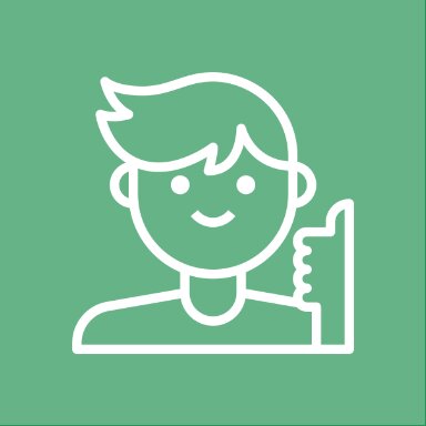 Teen Therapy online booking