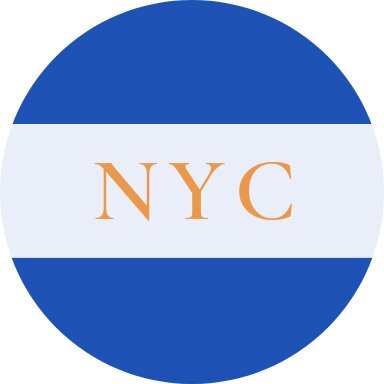 Personal assistant @ NYC store online bestilling