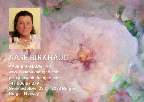 NURTURING WITH NATURE online booking