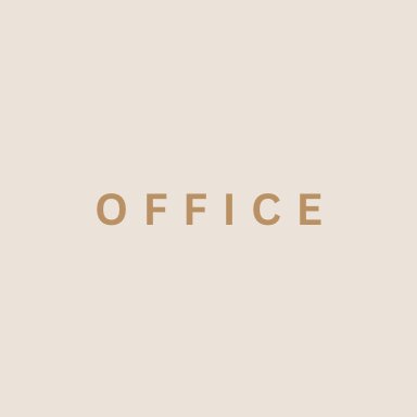 Office consultation on-premise in NYC online booking
