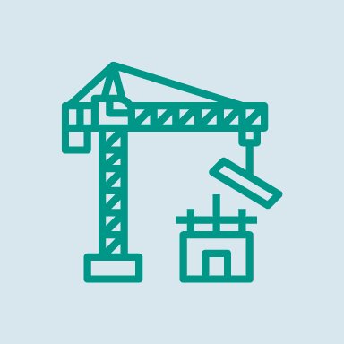 Construction application pre-meeting for organizations online bestilling