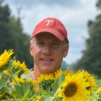 Holistic and Natural Health Veterinarian online booking