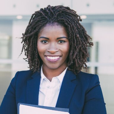Jessica Pearson, senior partner and managing partner online booking