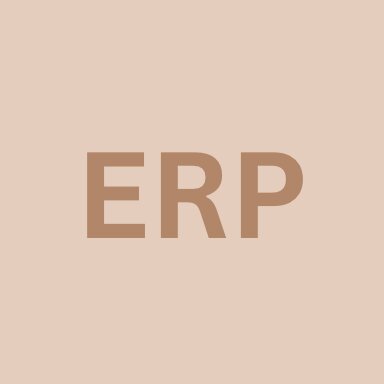 Free ERP consultation online bestilling