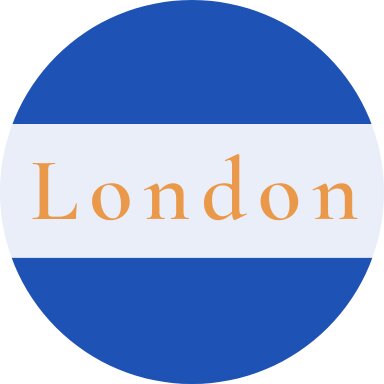 Personal assistant @ London store online bestilling