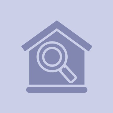 Solar panel virtual inspection - Long online booking