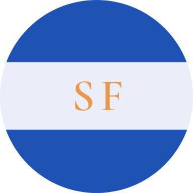 Personal assistant @ SF store online bestilling