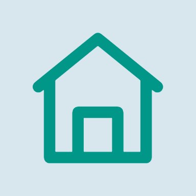 Environmental and land use consultation online bestilling