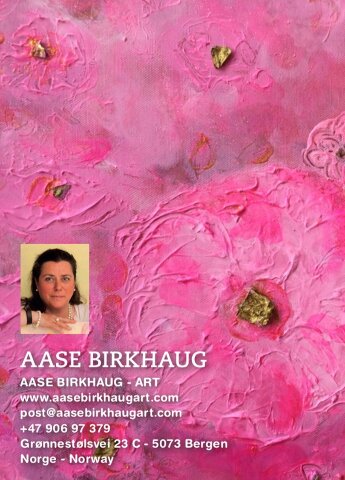 Learn to Paint - Paint with Us online booking
