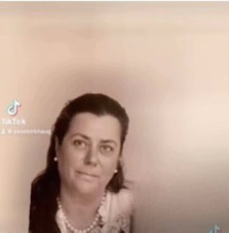 Fysioterapi Coaching - Physical Therapy Coaching online booking