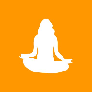 Kundalini Yoga online bestilling