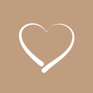 Mindful Wellness: Strengthening Mental Resilience online booking