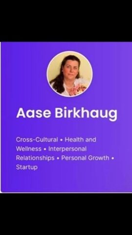 Quantum Healing Coaching online booking