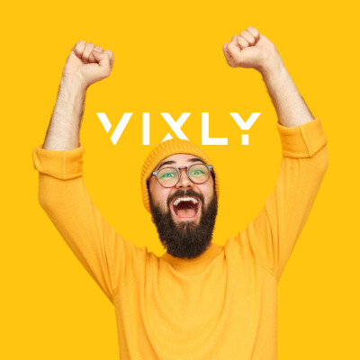 How to succeed on Vixly - 25 minutes - Free