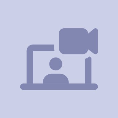 Solar panel virtual inspection - Short online booking