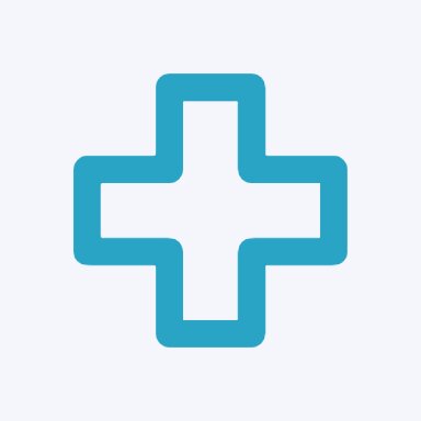 General Medical online booking