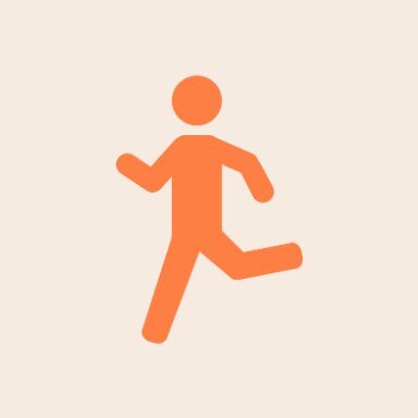 Cardio training online booking