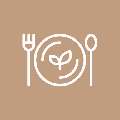 Nutritional Balance: Mastering Your Diet online booking
