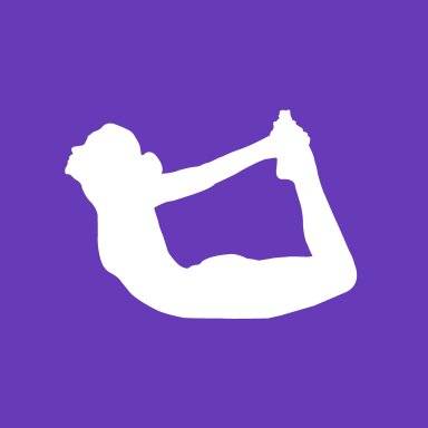Sivananda Yoga online bestilling