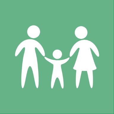 Family Therapy online booking