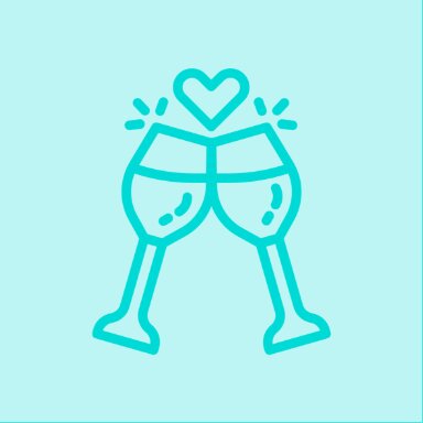 Honeymoon consultation online booking