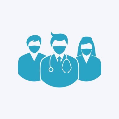 Medical Specialist online booking
