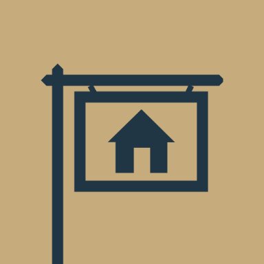 Sell your property online booking