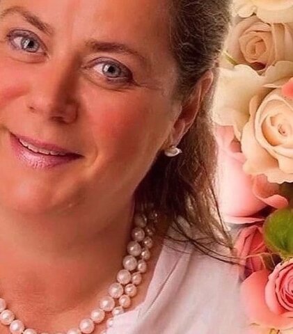 Manifestation - Coaching online booking