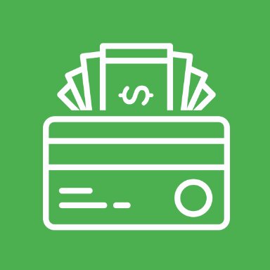 Banking for businesses & institutions online booking