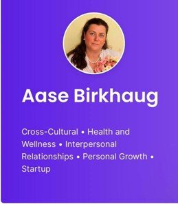 CV - Coaching online booking
