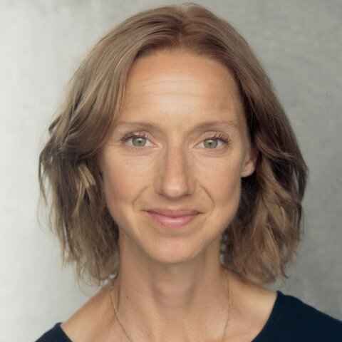 Transformational Life Coaching online booking