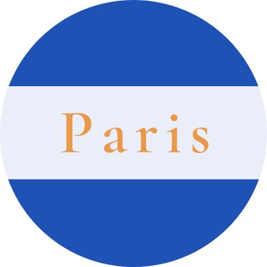 Personal assistant @ Paris store online bestilling