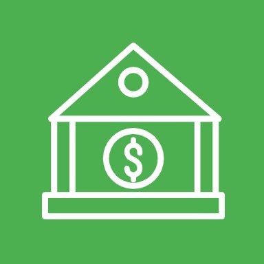 Personal Banking online booking