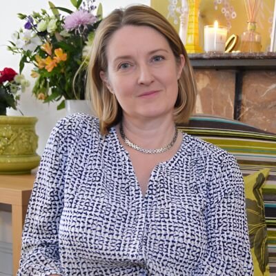 Divorce Coaching - Discovery Call online booking