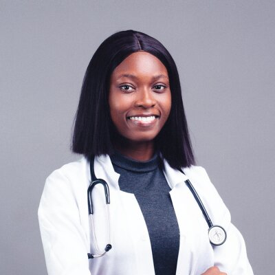 Routine Check-up online booking