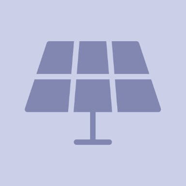 Solar panel on premise inspection online booking