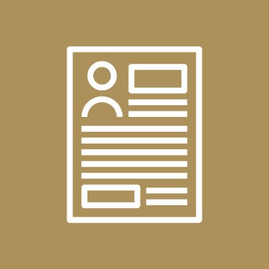 Career advice online booking